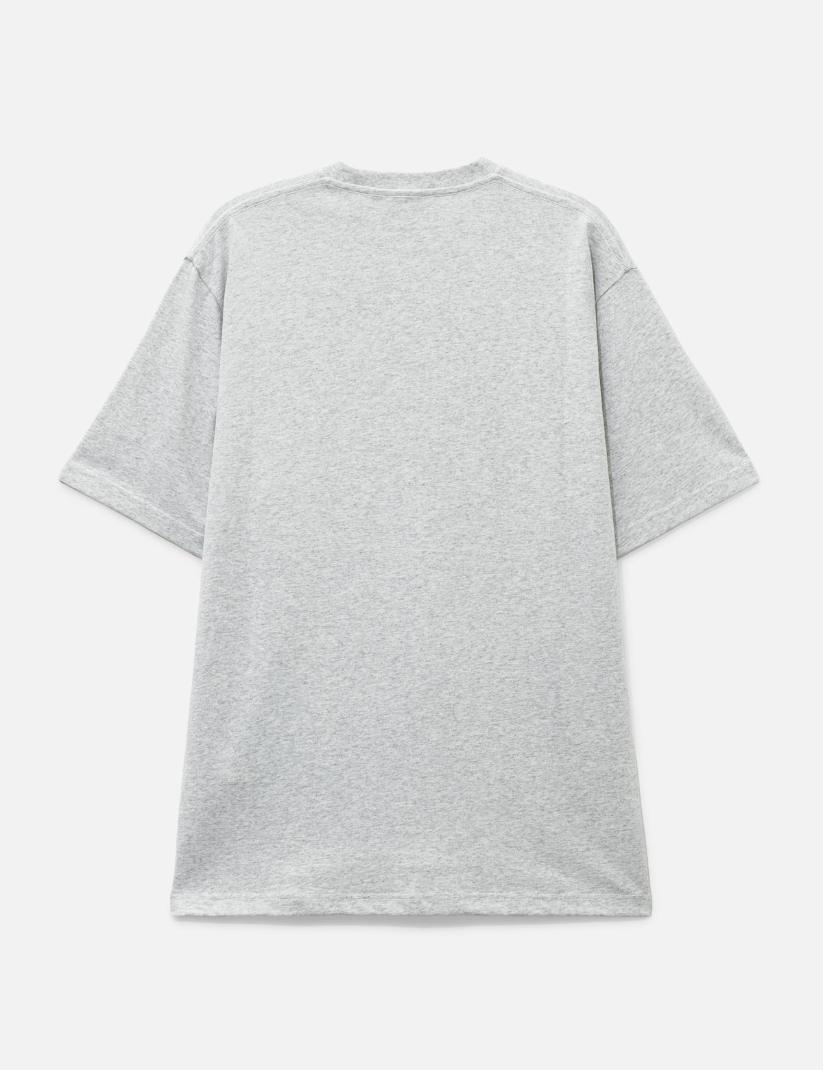 Gramicci グラミチ 【本物保証】 Tシャツ ストリート系 メンズ Yosemite Valley Tee