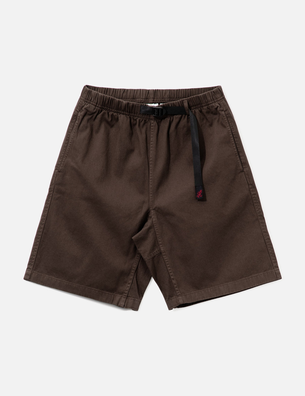 Gramicci グラミチ 【本物保証】 ショートパンツ ストリート系 メンズ G-Short Pigment Dyed