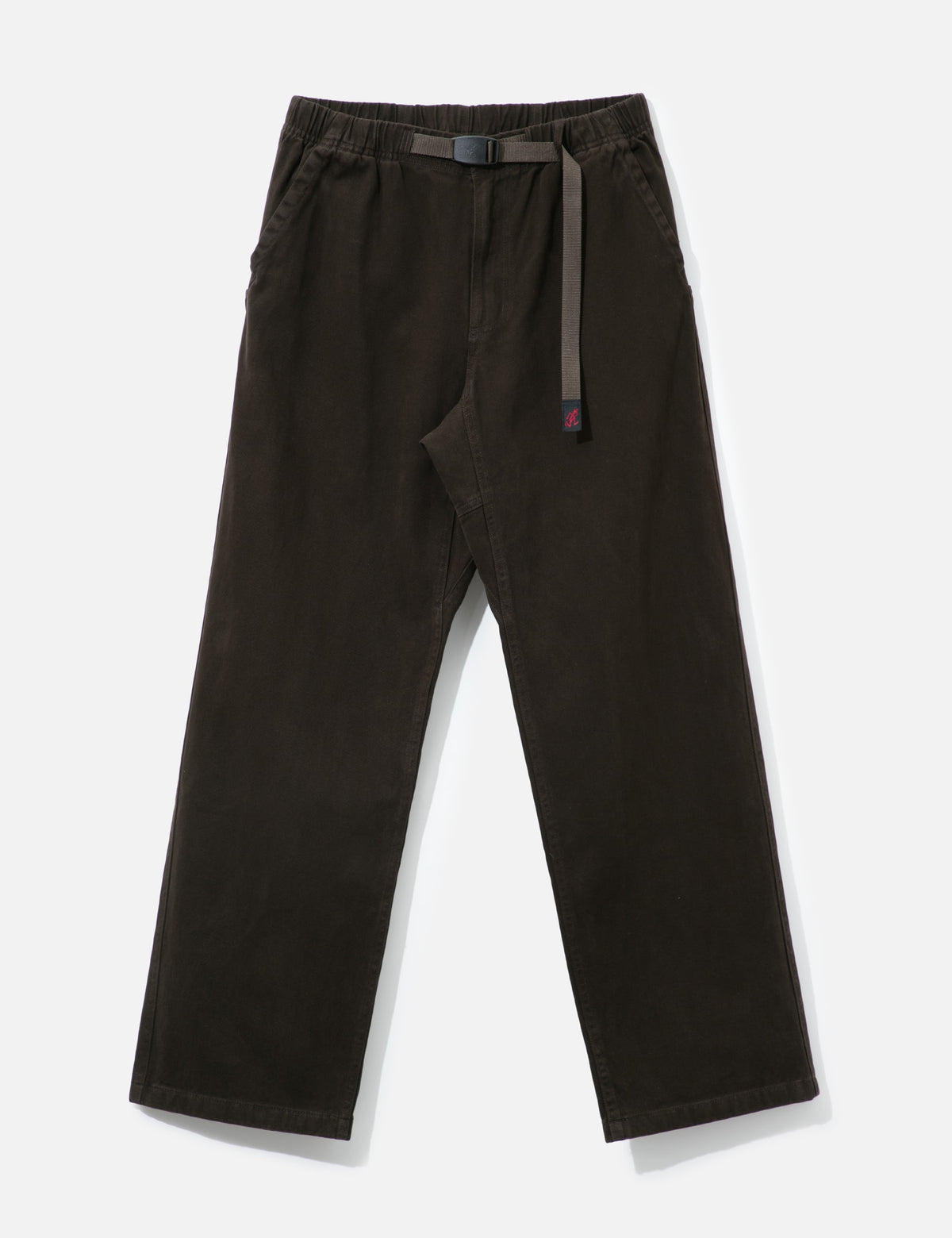 Gramicci グラミチ 【本物保証】 パンツ ストリート系 メンズ Venture Pant