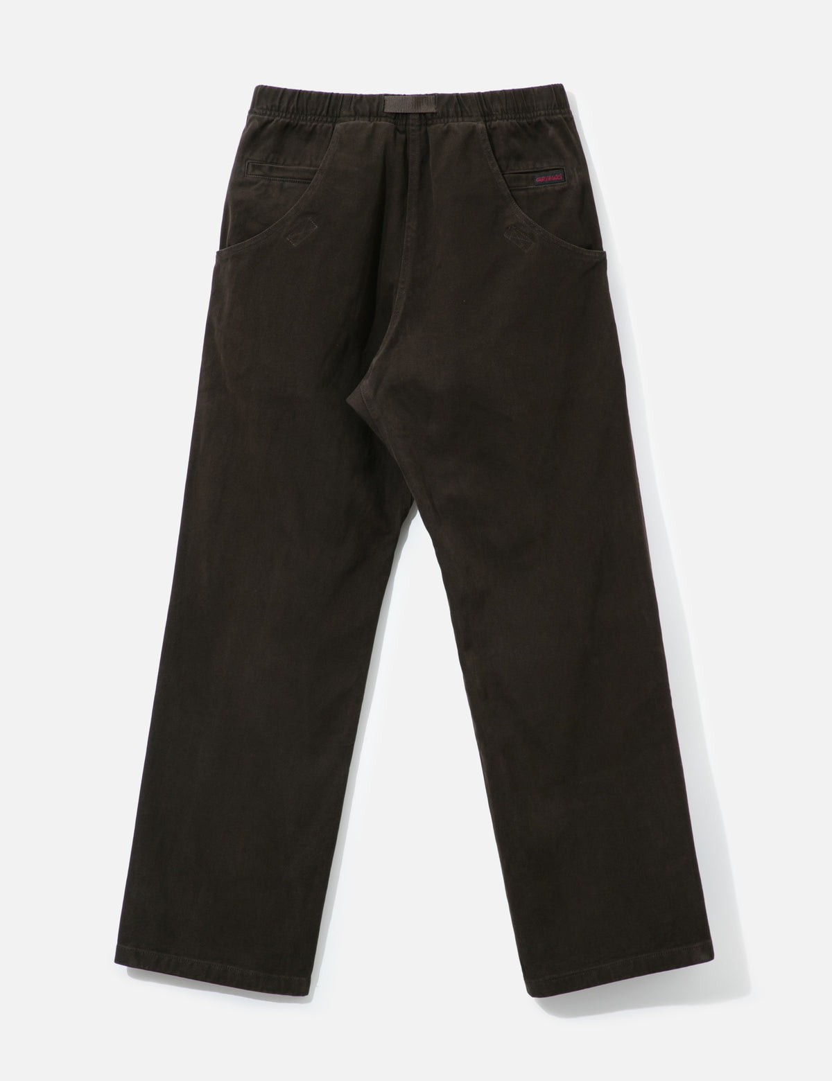 Gramicci グラミチ 【本物保証】 パンツ ストリート系 メンズ Venture Pant