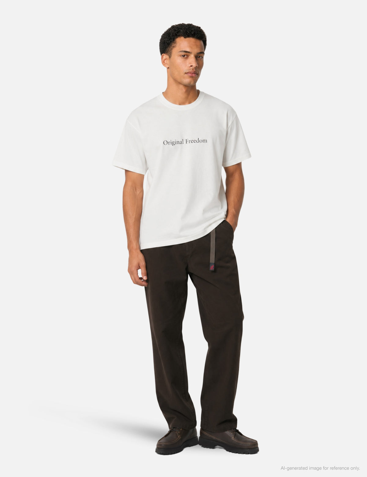 Gramicci グラミチ 【本物保証】 パンツ ストリート系 メンズ Venture Pant