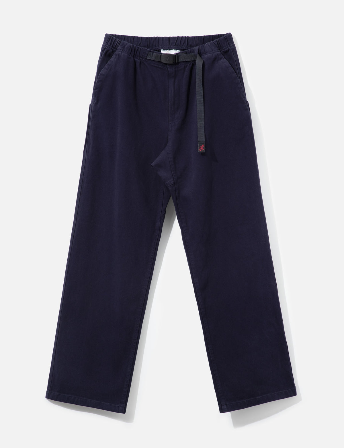 Gramicci グラミチ 【本物保証】 パンツ ストリート系 メンズ Venture Pant
