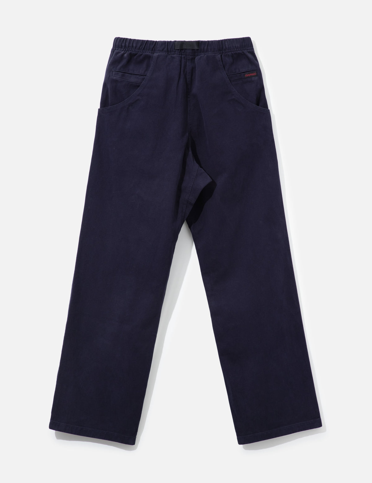 Gramicci グラミチ 【本物保証】 パンツ ストリート系 メンズ Venture Pant