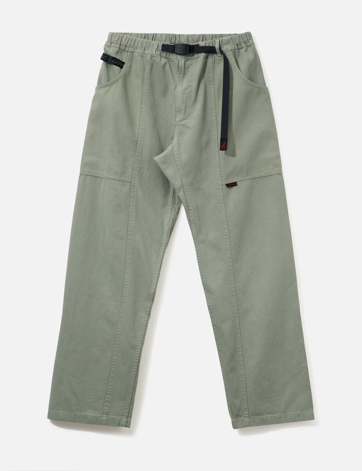 Gramicci グラミチ 【本物保証】 パンツ ストリート系 メンズ Gadget Pant