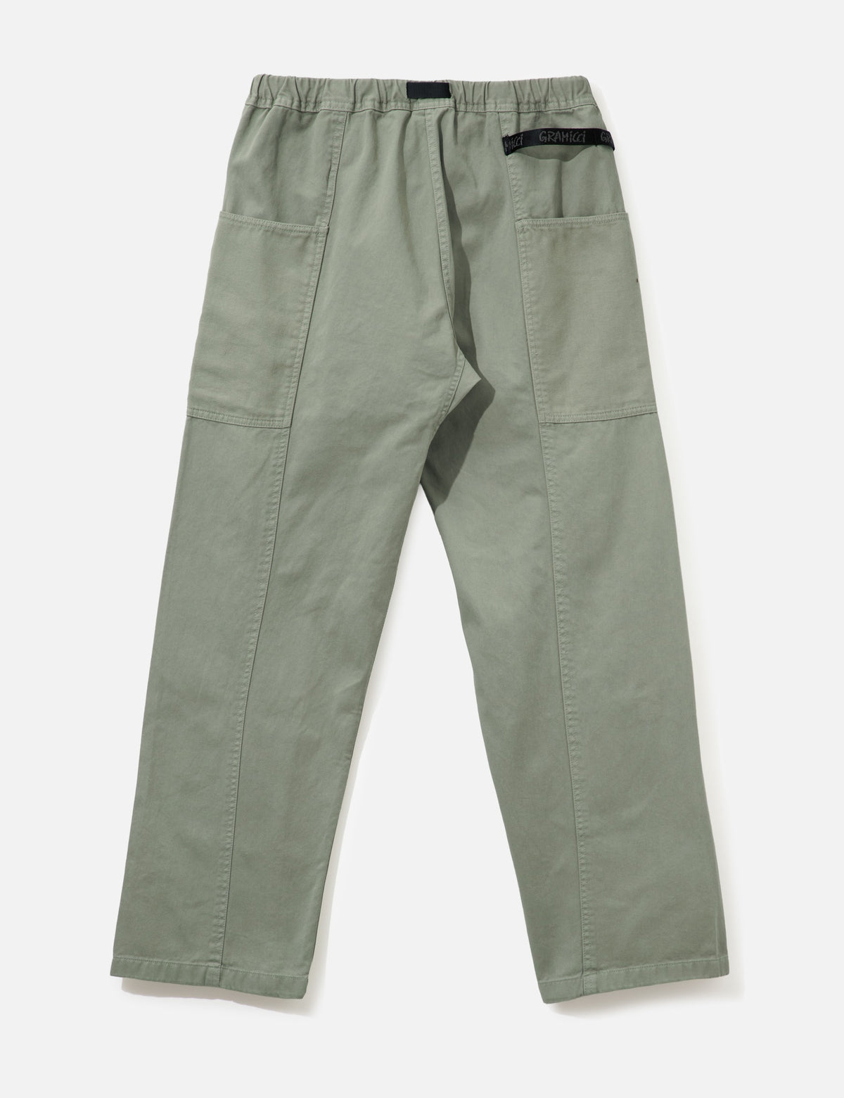 Gramicci グラミチ 【本物保証】 パンツ ストリート系 メンズ Gadget Pant