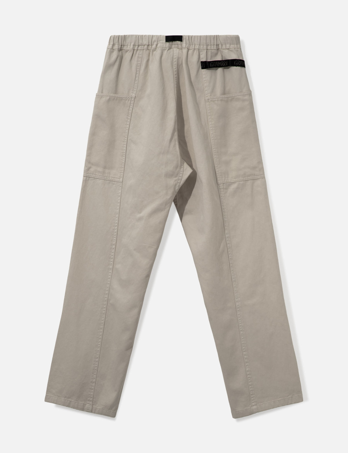 Gramicci グラミチ 【本物保証】 パンツ ストリート系 メンズ Gadget Pant