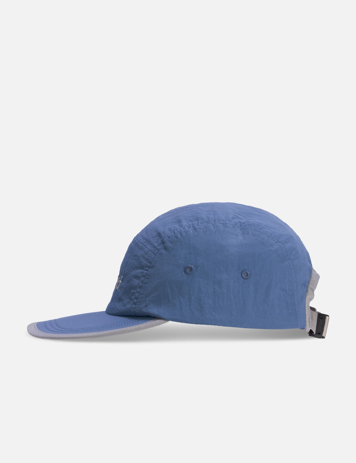 Gramicci グラミチ 【本物保証】 キャップ ストリート系 メンズ Nylon Gramicci Cap