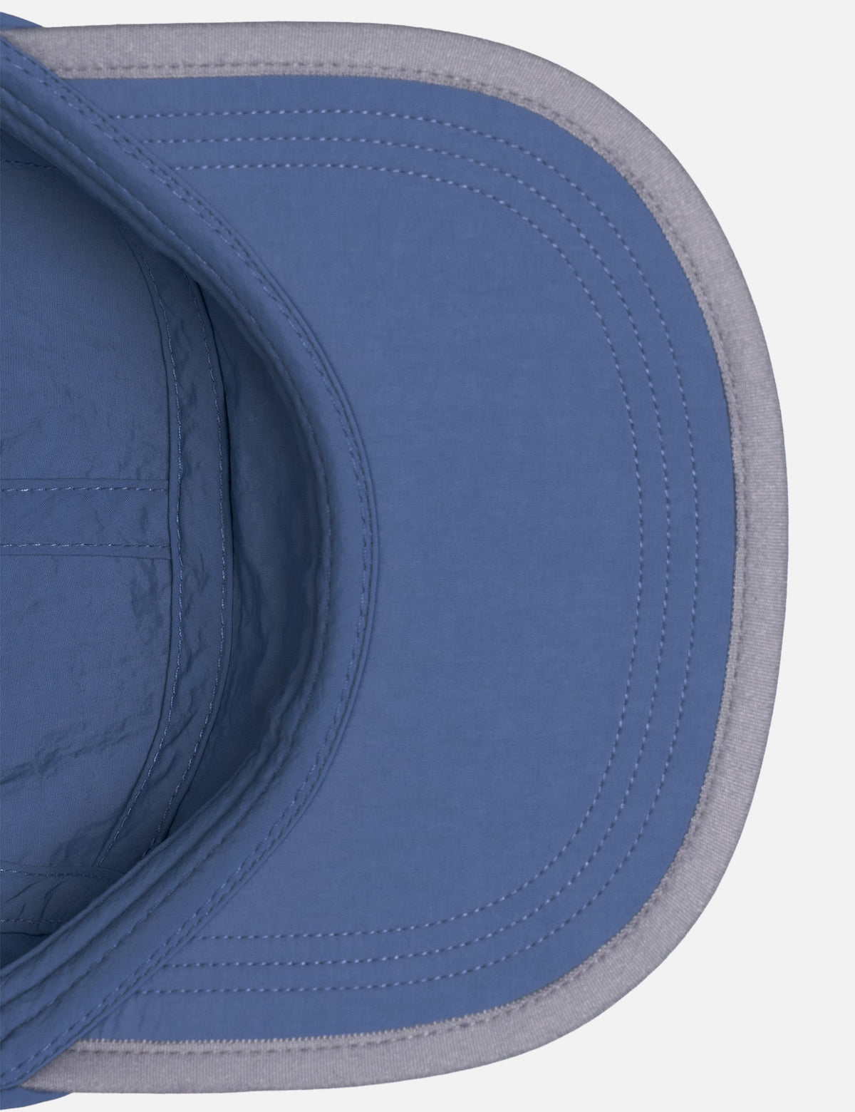 Gramicci グラミチ 【本物保証】 キャップ ストリート系 メンズ Nylon Gramicci Cap