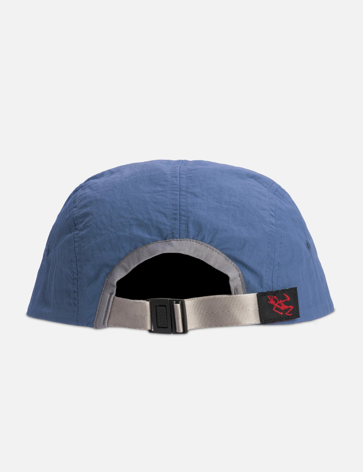 Gramicci グラミチ 【本物保証】 キャップ ストリート系 メンズ Nylon Gramicci Cap