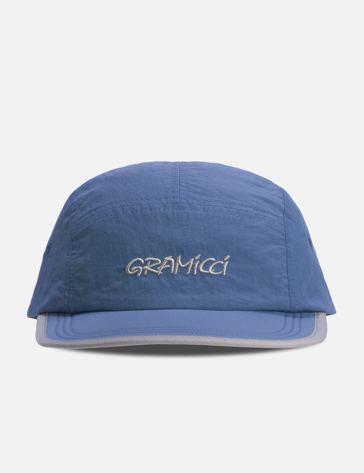 Gramicci グラミチ 【本物保証】 キャップ ストリート系 メンズ Nylon Gramicci Cap