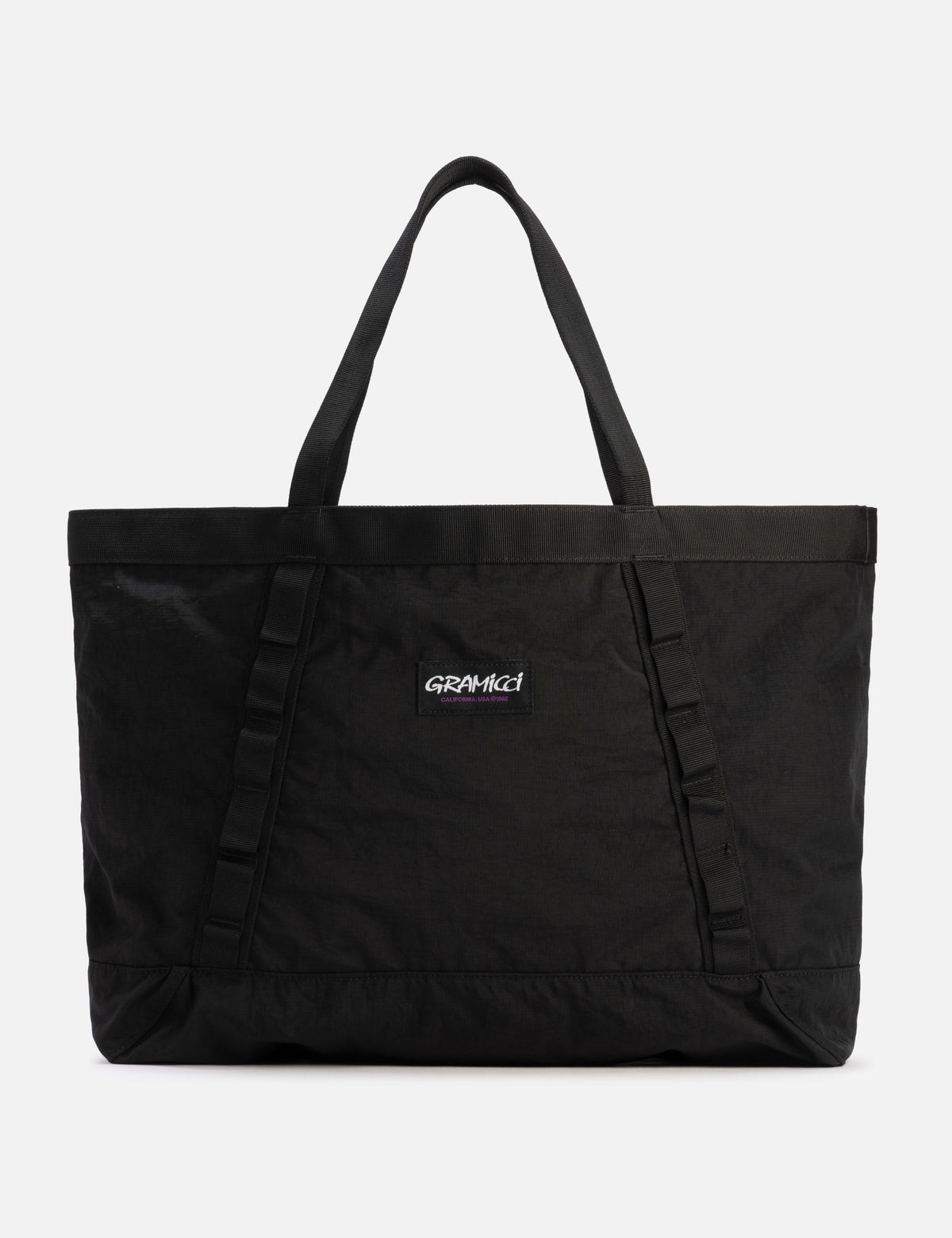 Gramicci グラミチ 【本物保証】 バッグ ストリート系 メンズ Climbing Tote