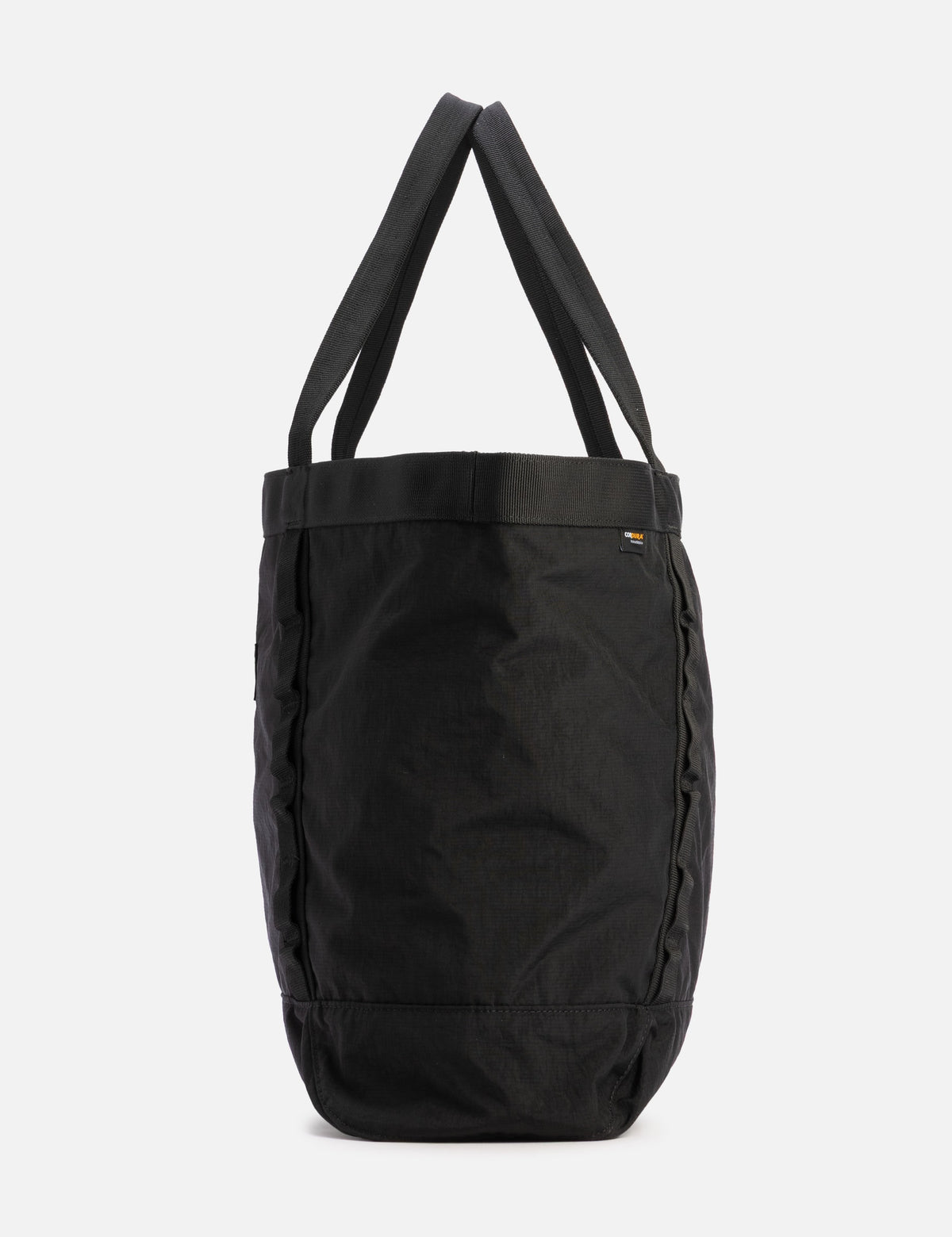 Gramicci グラミチ 【本物保証】 バッグ ストリート系 メンズ Climbing Tote