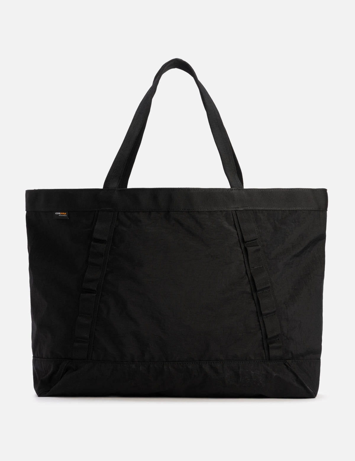 Gramicci グラミチ 【本物保証】 バッグ ストリート系 メンズ Climbing Tote