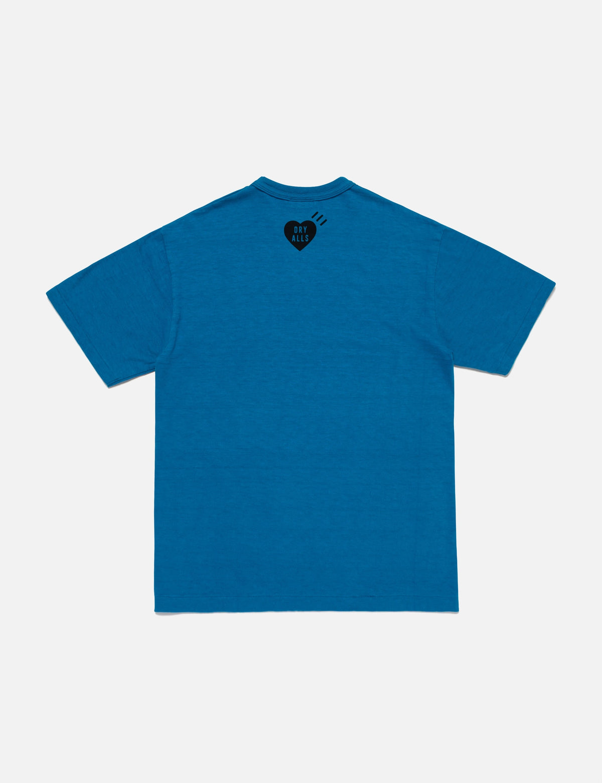 Human Made ヒューマンメイド 【本物保証】 Tシャツ ストリート系 ユニセックス Color T-Shirt