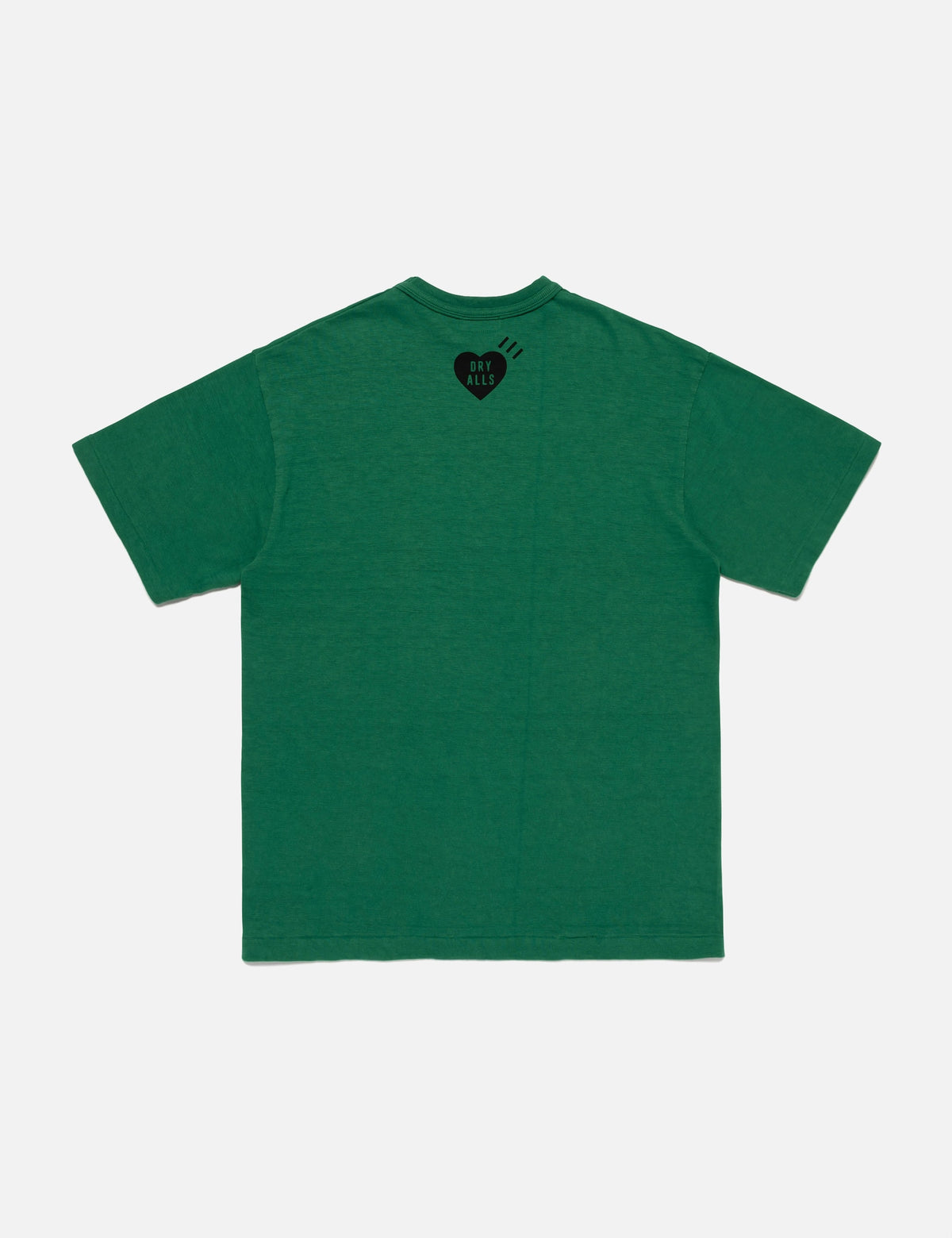 Human Made ヒューマンメイド 【本物保証】 Tシャツ ストリート系 ユニセックス Color T-Shirt