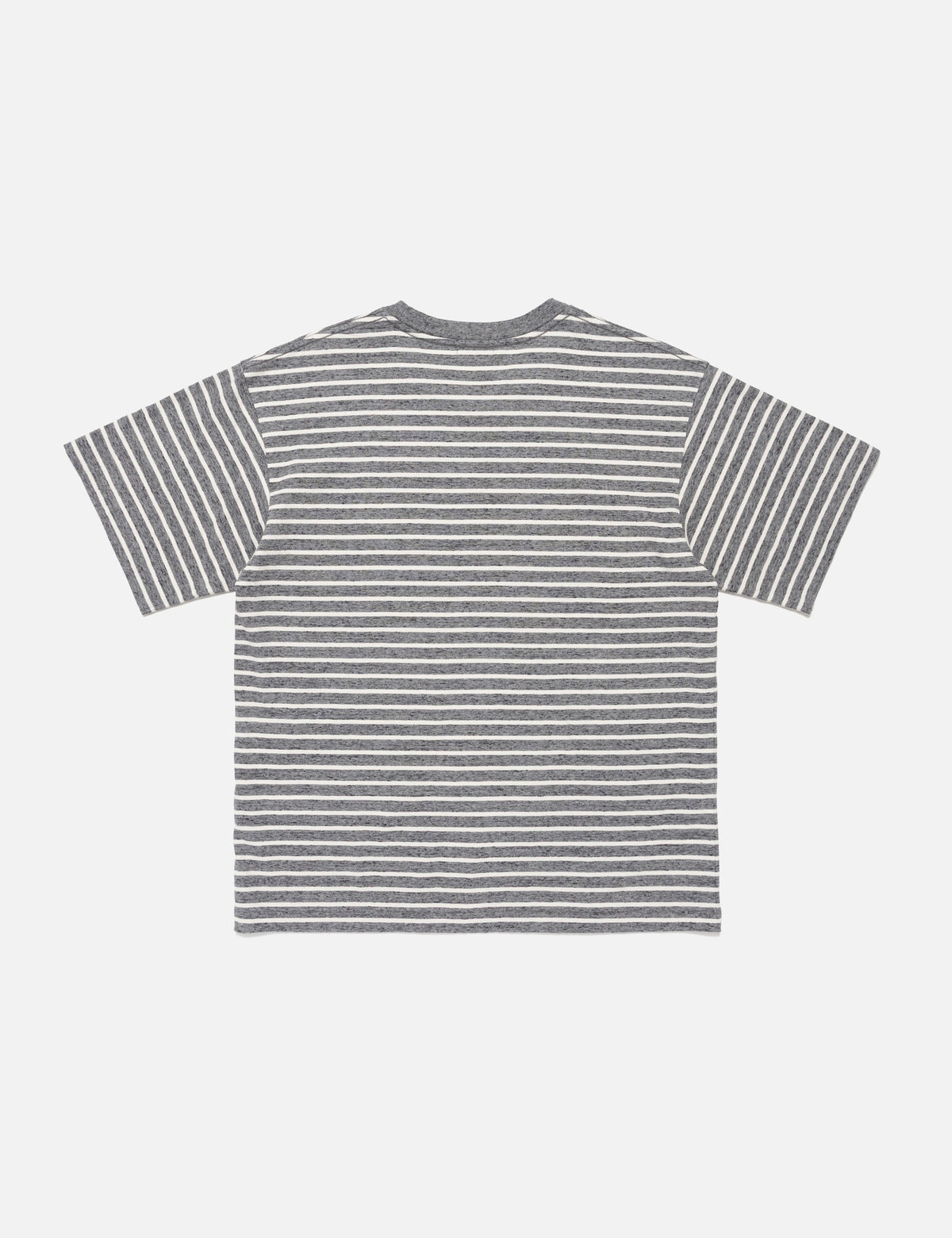 Human Made ヒューマンメイド 【本物保証】 Tシャツ ストリート系 ユニセックス Heart Striped T-Shirt