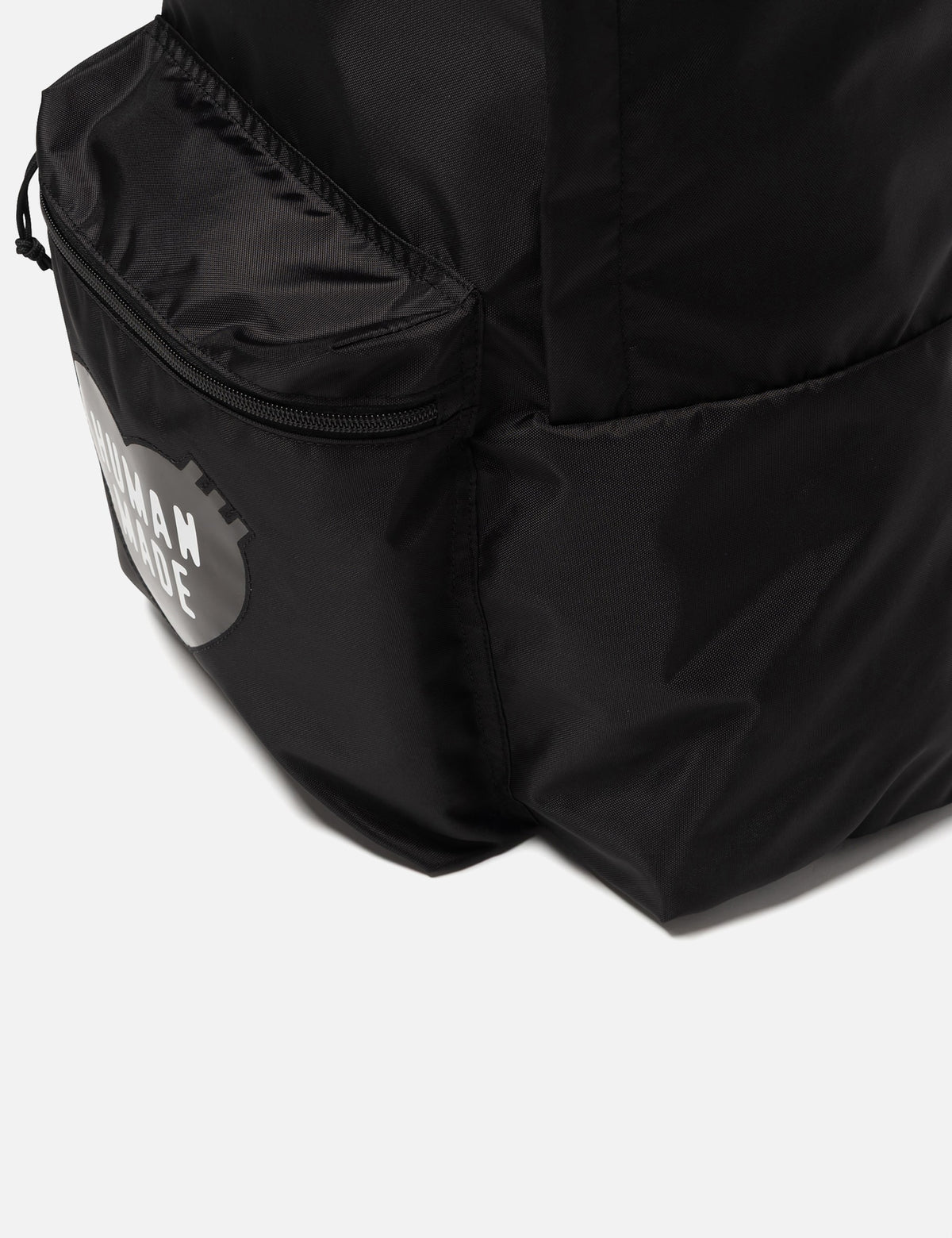 Human Made ヒューマンメイド 【本物保証】 バックパック ストリート系 ユニセックス Daypack