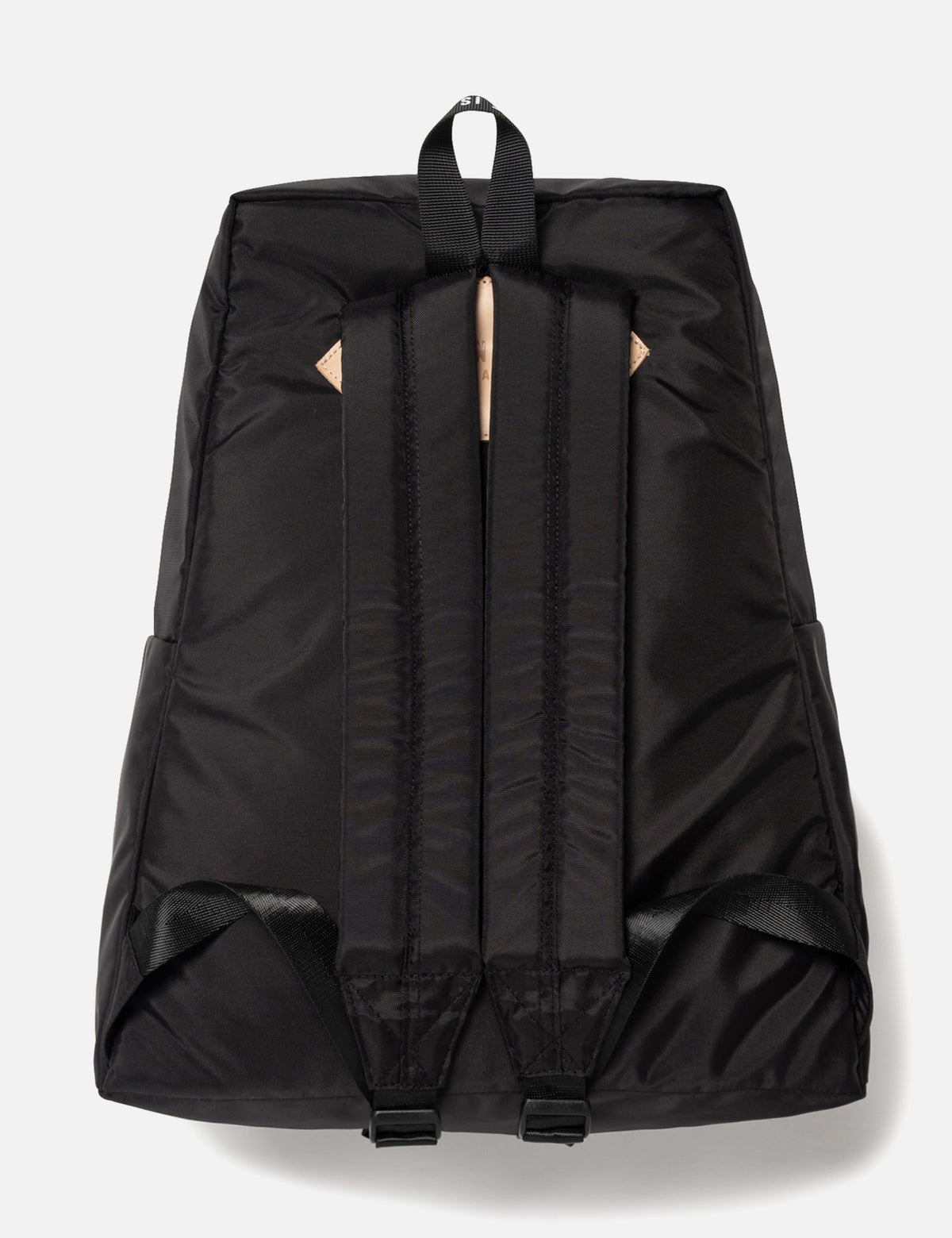 Human Made ヒューマンメイド 【本物保証】 バックパック ストリート系 ユニセックス Daypack