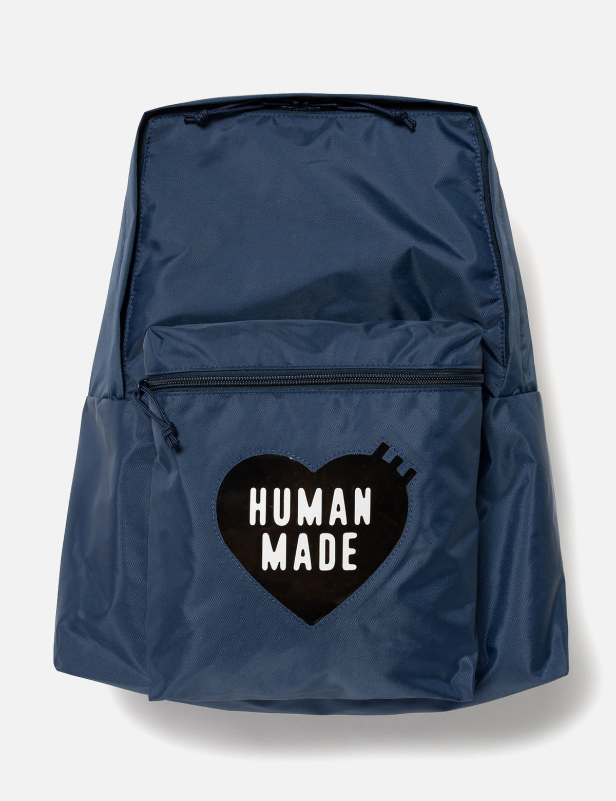 Human Made ヒューマンメイド 【本物保証】 バックパック ストリート系 ユニセックス Daypack