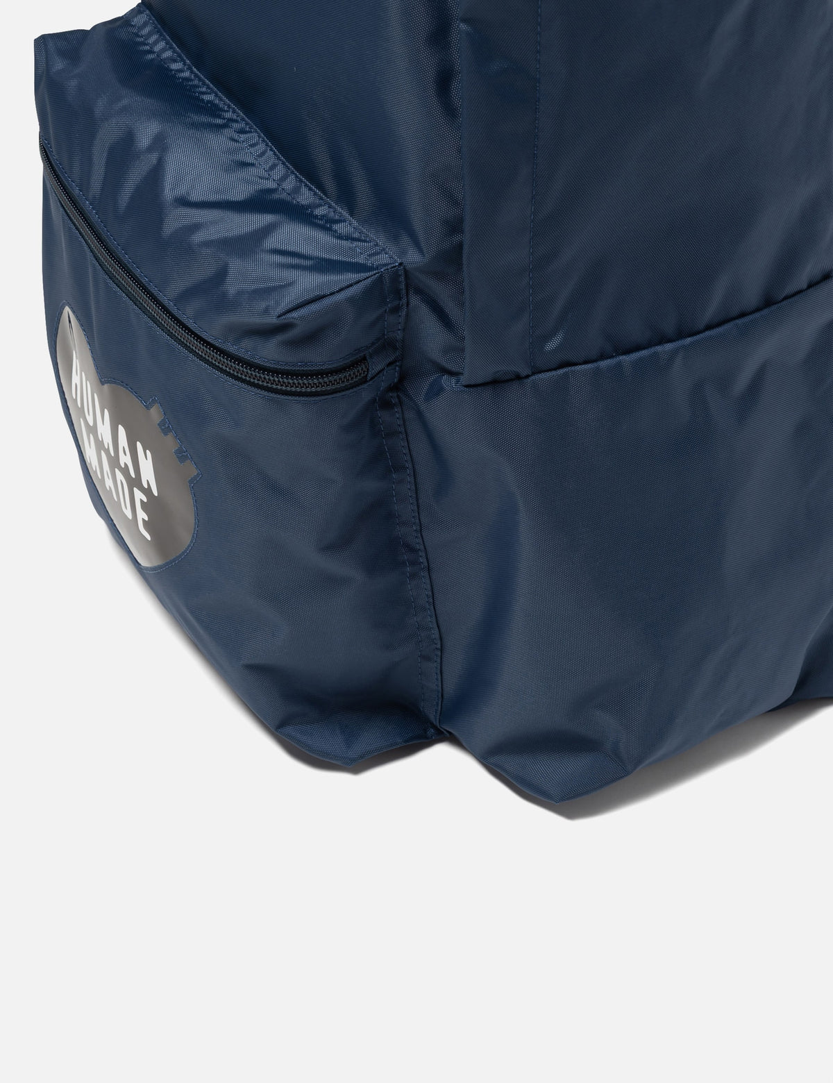Human Made ヒューマンメイド 【本物保証】 バックパック ストリート系 ユニセックス Daypack