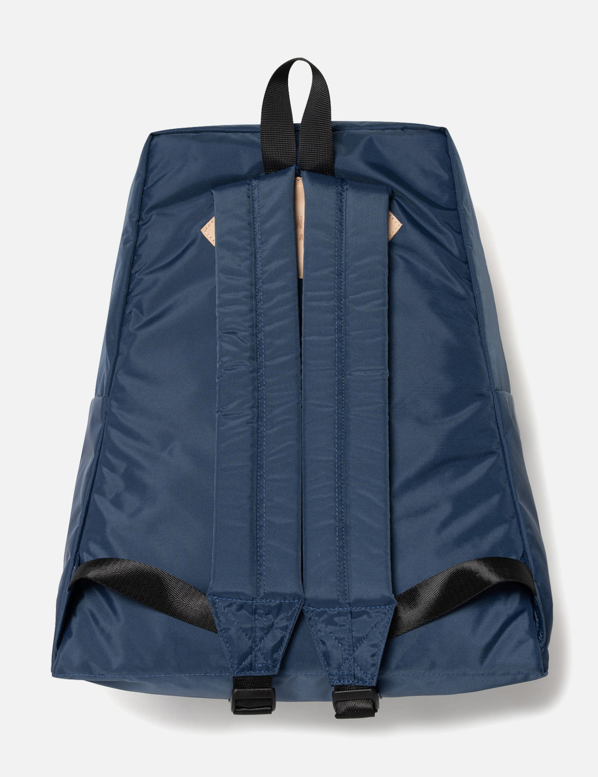 Human Made ヒューマンメイド 【本物保証】 バックパック ストリート系 ユニセックス Daypack