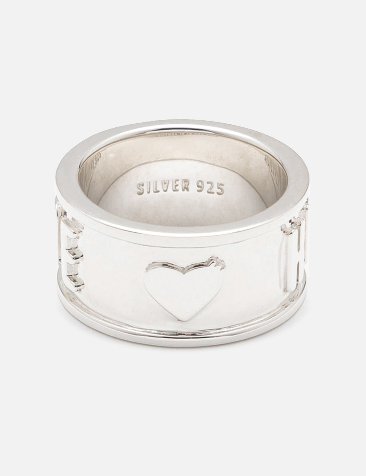 Human Made ヒューマンメイド 【本物保証】 リング ストリート系 ユニセックス Ring