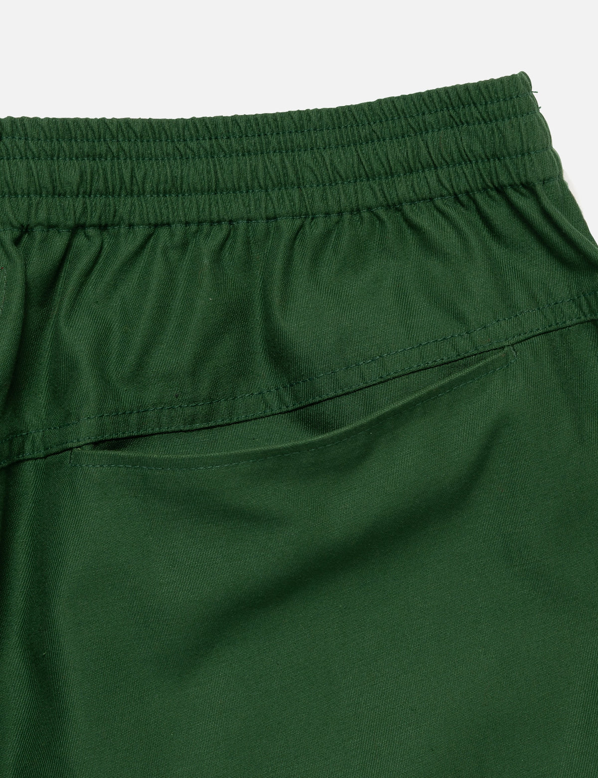 Human Made ヒューマンメイド 【本物保証】 ショートパンツ ストリート系 ユニセックス Beach Shorts