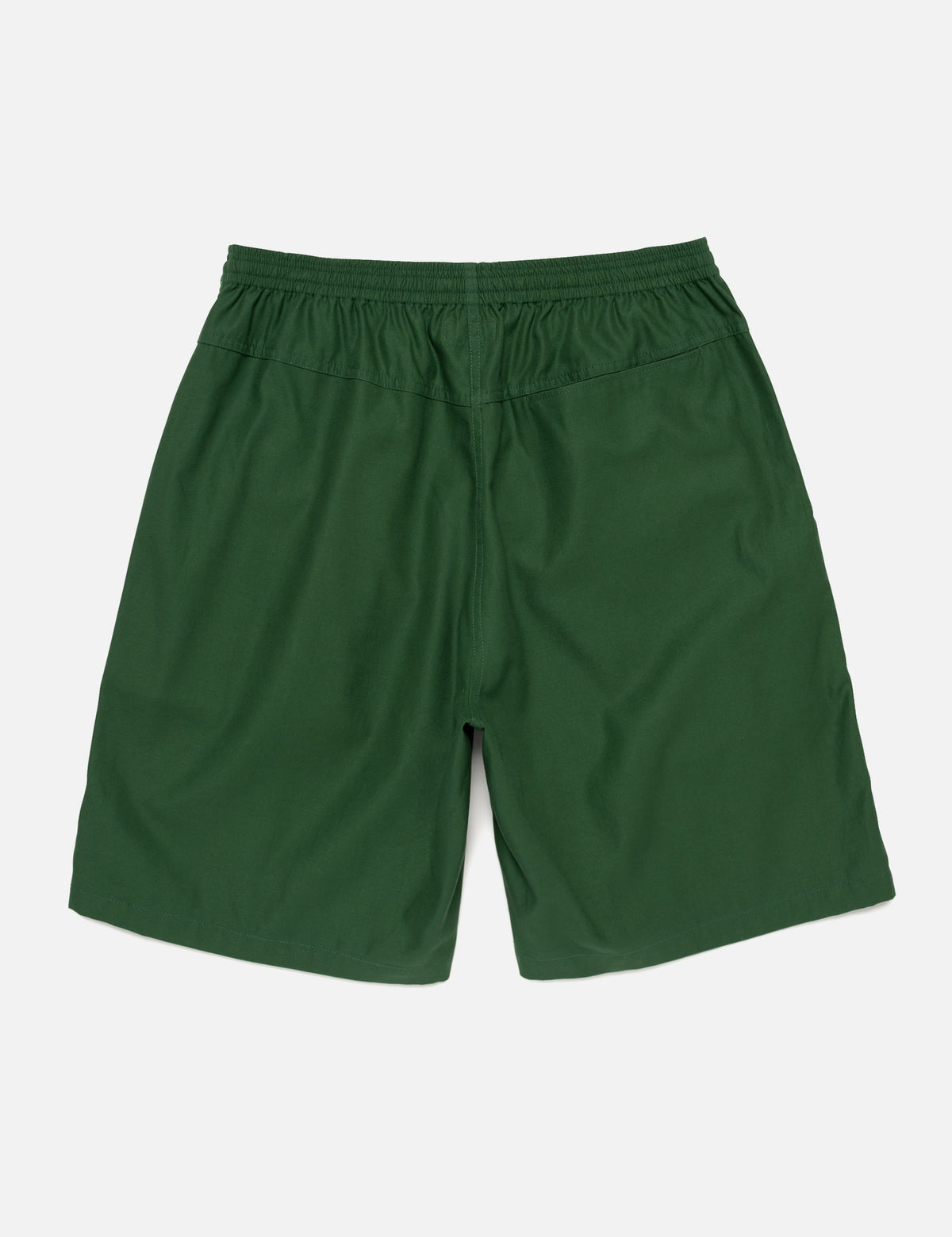 Human Made ヒューマンメイド 【本物保証】 ショートパンツ ストリート系 ユニセックス Beach Shorts