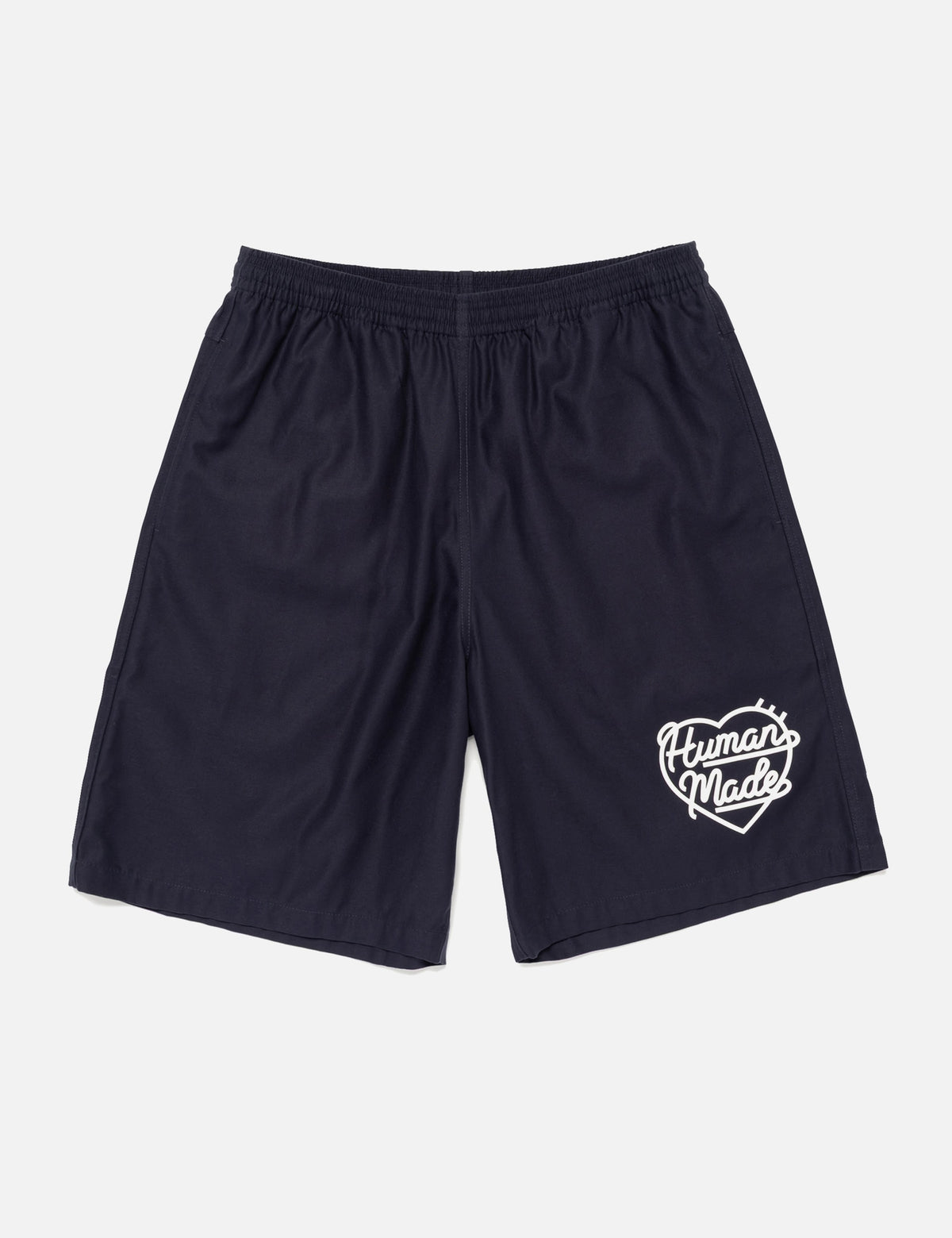 Human Made ヒューマンメイド 【本物保証】 ショートパンツ ストリート系 ユニセックス Beach Shorts