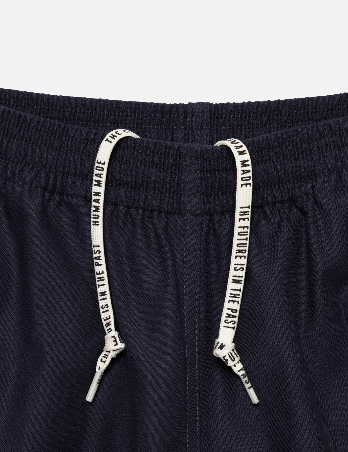 Human Made ヒューマンメイド 【本物保証】 ショートパンツ ストリート系 ユニセックス Beach Shorts