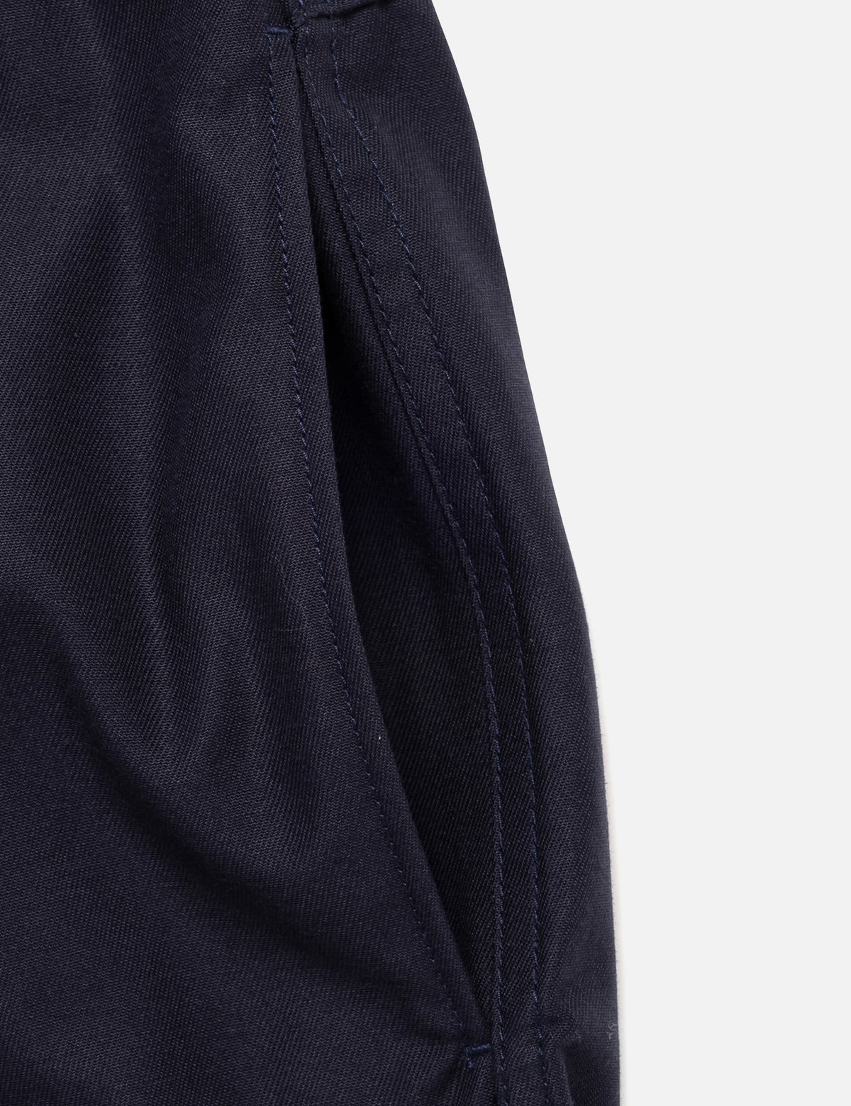 Human Made ヒューマンメイド 【本物保証】 ショートパンツ ストリート系 ユニセックス Beach Shorts