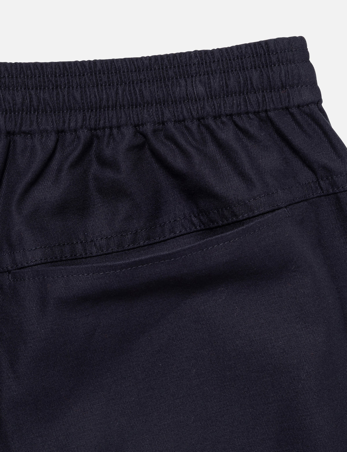 Human Made ヒューマンメイド 【本物保証】 ショートパンツ ストリート系 ユニセックス Beach Shorts