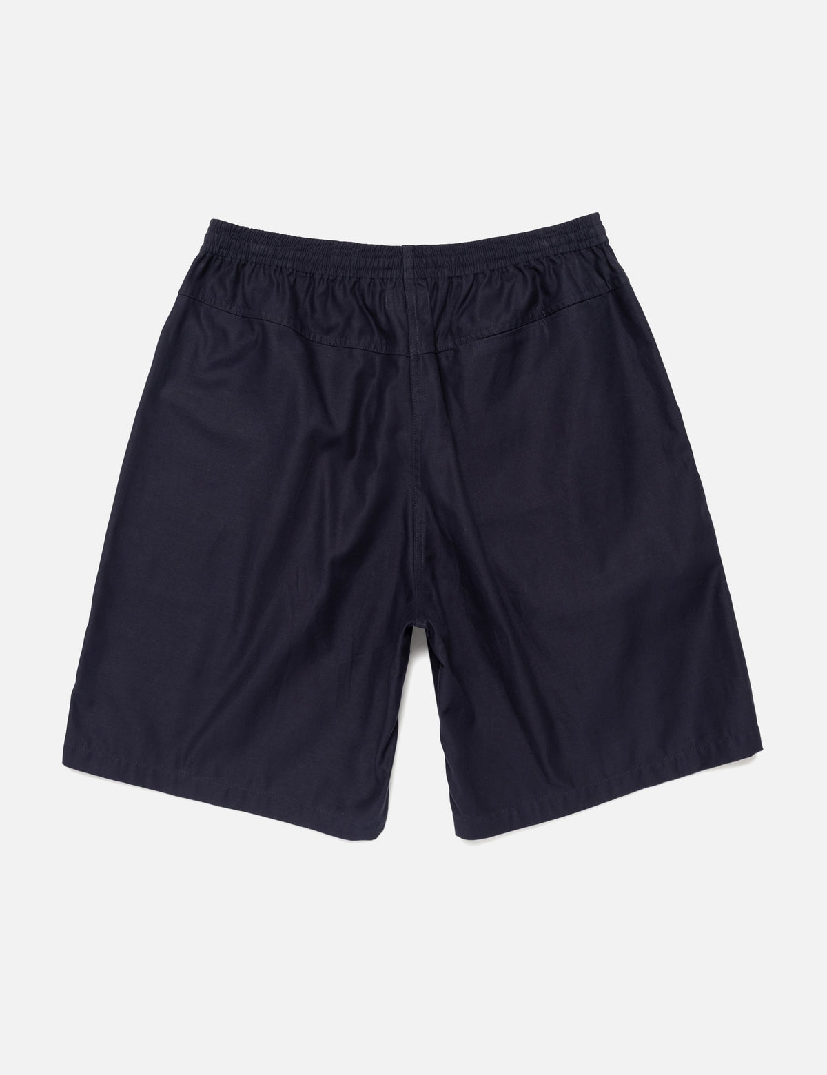 Human Made ヒューマンメイド 【本物保証】 ショートパンツ ストリート系 ユニセックス Beach Shorts