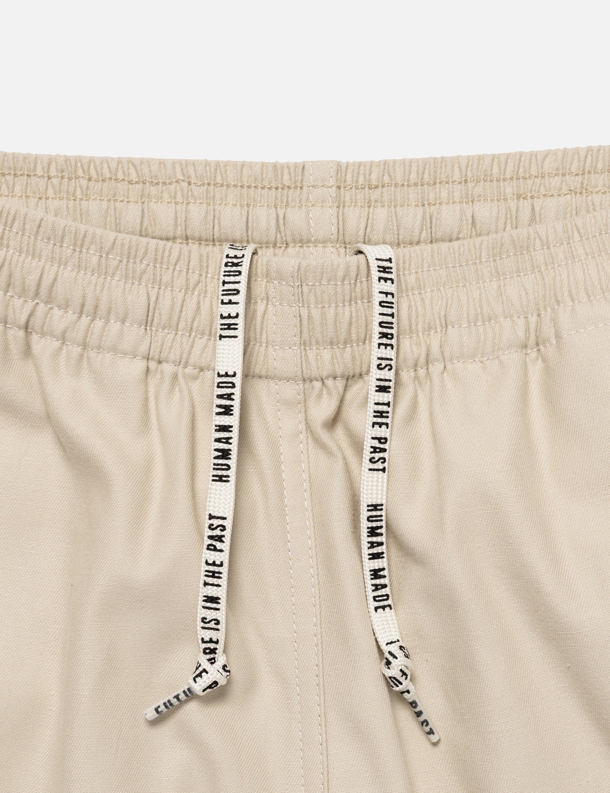 Human Made ヒューマンメイド 【本物保証】 ショートパンツ ストリート系 ユニセックス Beach Shorts