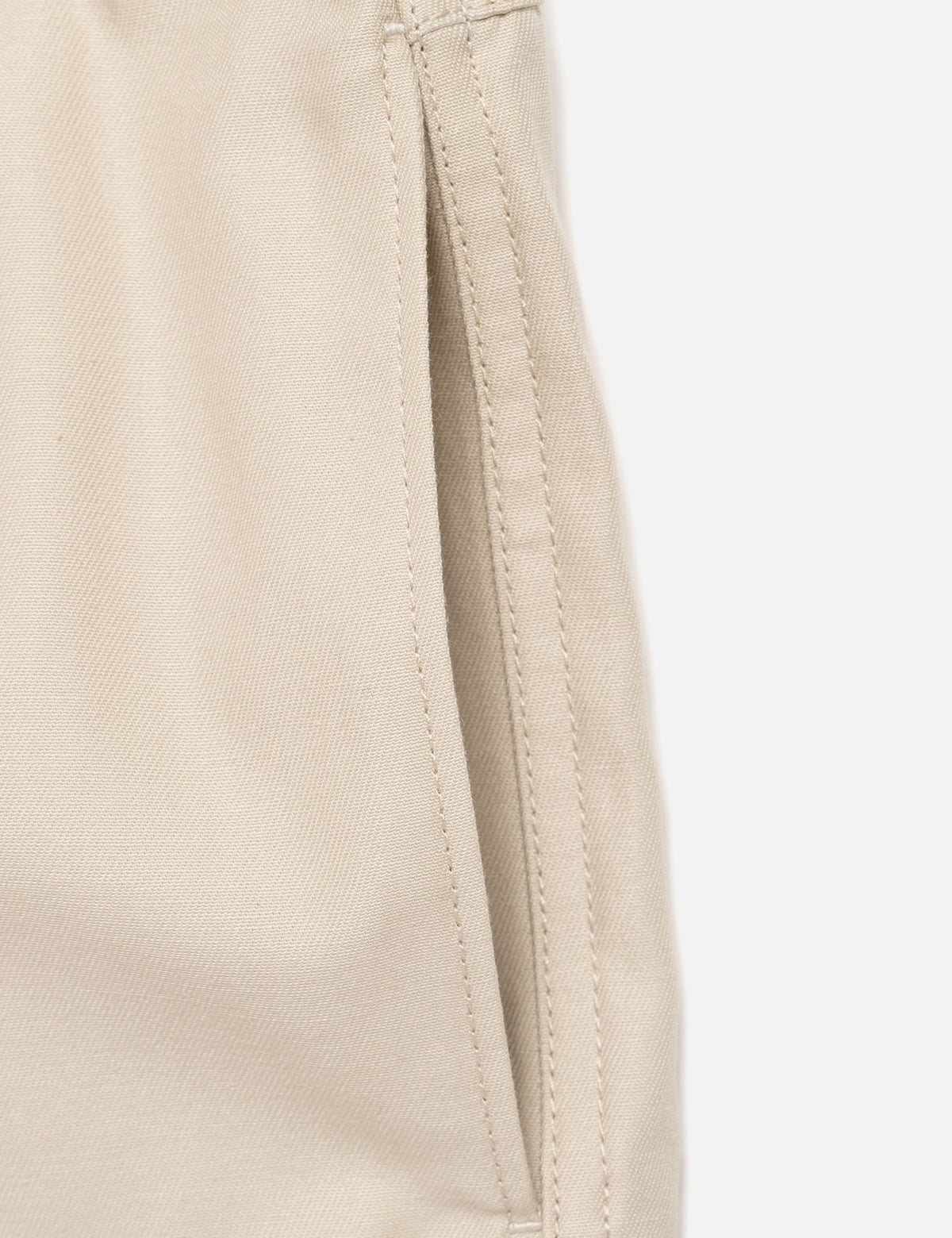 Human Made ヒューマンメイド 【本物保証】 ショートパンツ ストリート系 ユニセックス Beach Shorts