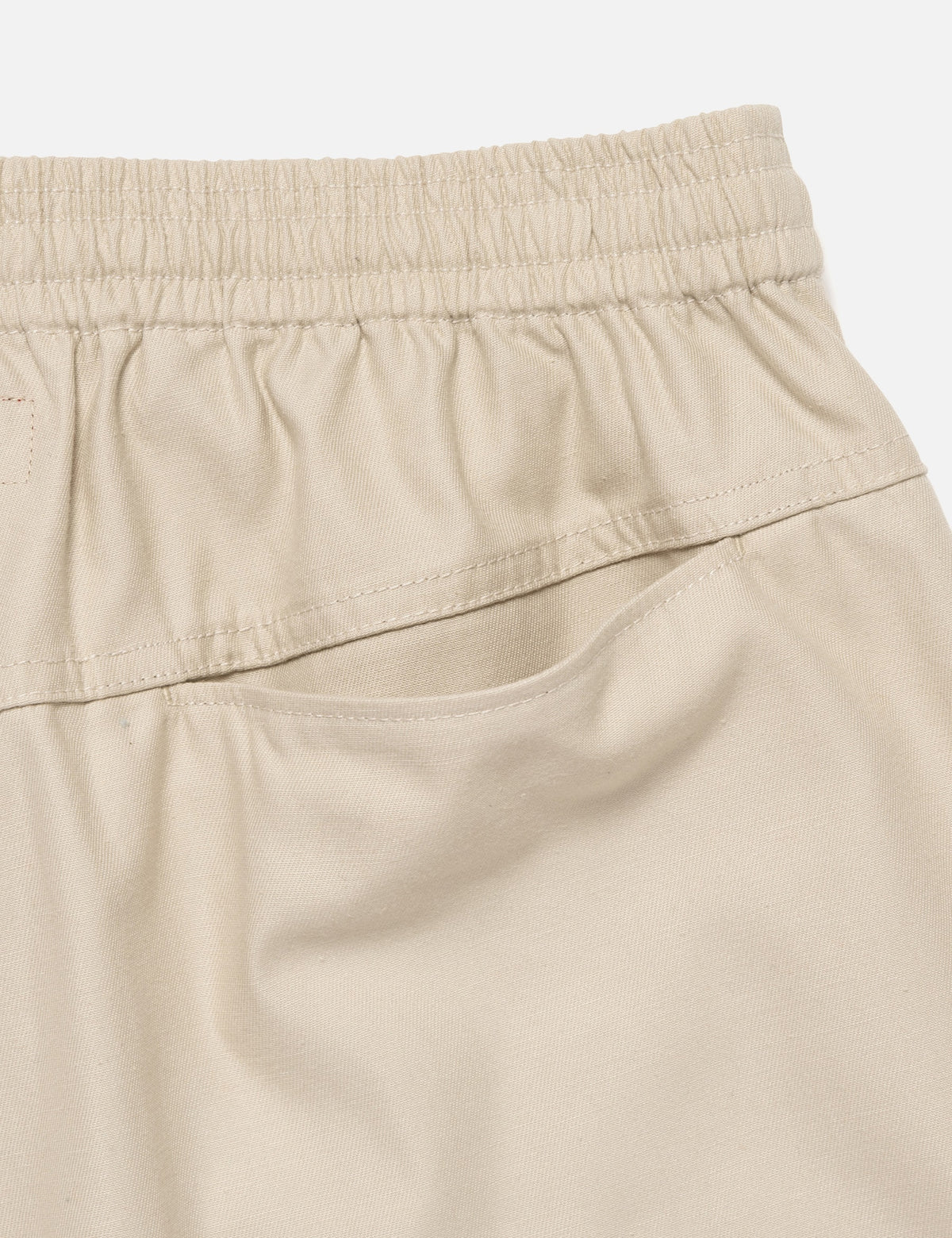 Human Made ヒューマンメイド 【本物保証】 ショートパンツ ストリート系 ユニセックス Beach Shorts