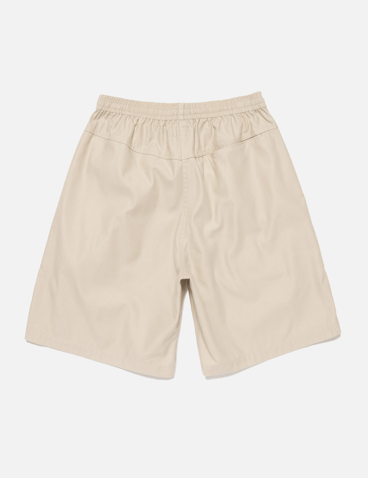 Human Made ヒューマンメイド 【本物保証】 ショートパンツ ストリート系 ユニセックス Beach Shorts