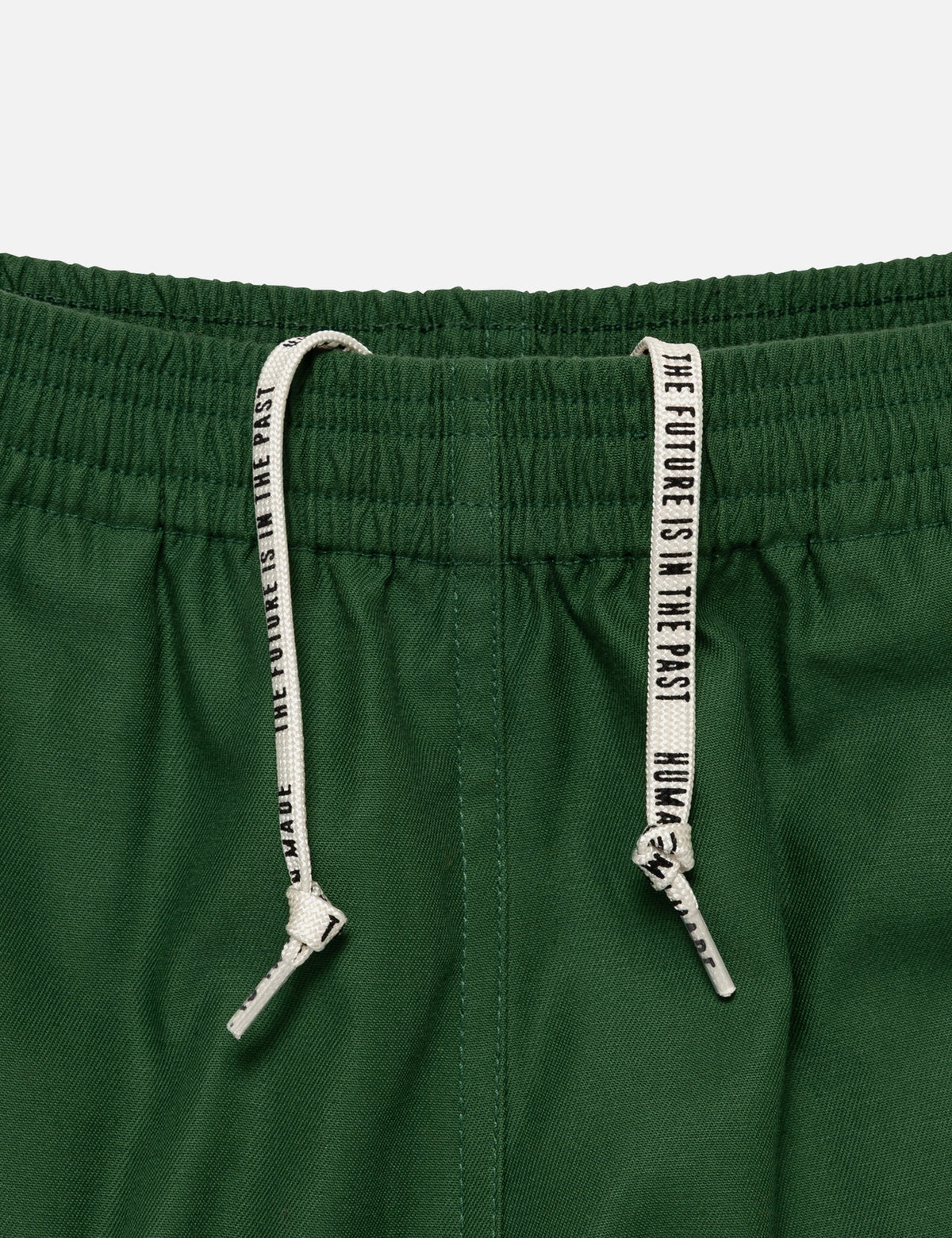 Human Made ヒューマンメイド 【本物保証】 ショートパンツ ストリート系 ユニセックス Beach Shorts