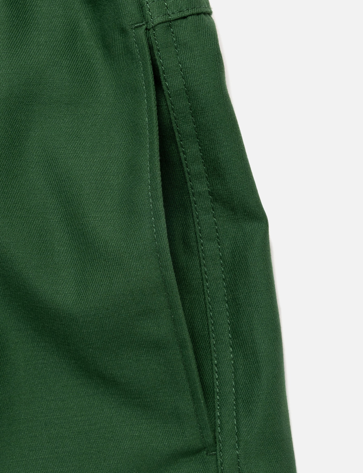 Human Made ヒューマンメイド 【本物保証】 ショートパンツ ストリート系 ユニセックス Beach Shorts