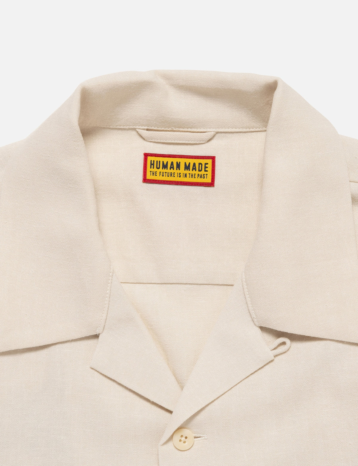 Human Made ヒューマンメイド 【本物保証】 シャツ ストリート系 ユニセックス Printed Shirt
