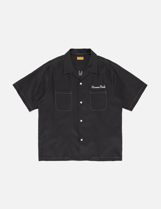 Human Made ヒューマンメイド 【本物保証】 シャツ ストリート系 ユニセックス Souvenir Shirt