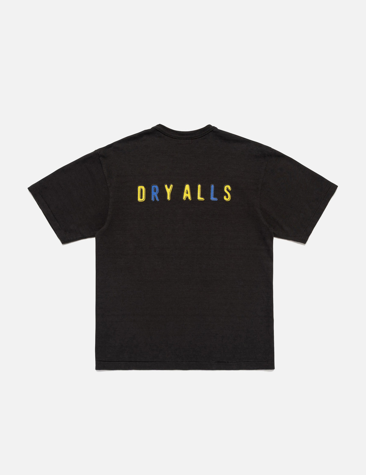Human Made ヒューマンメイド 【本物保証】 Tシャツ ストリート系 ユニセックス Graphic T-Shirt