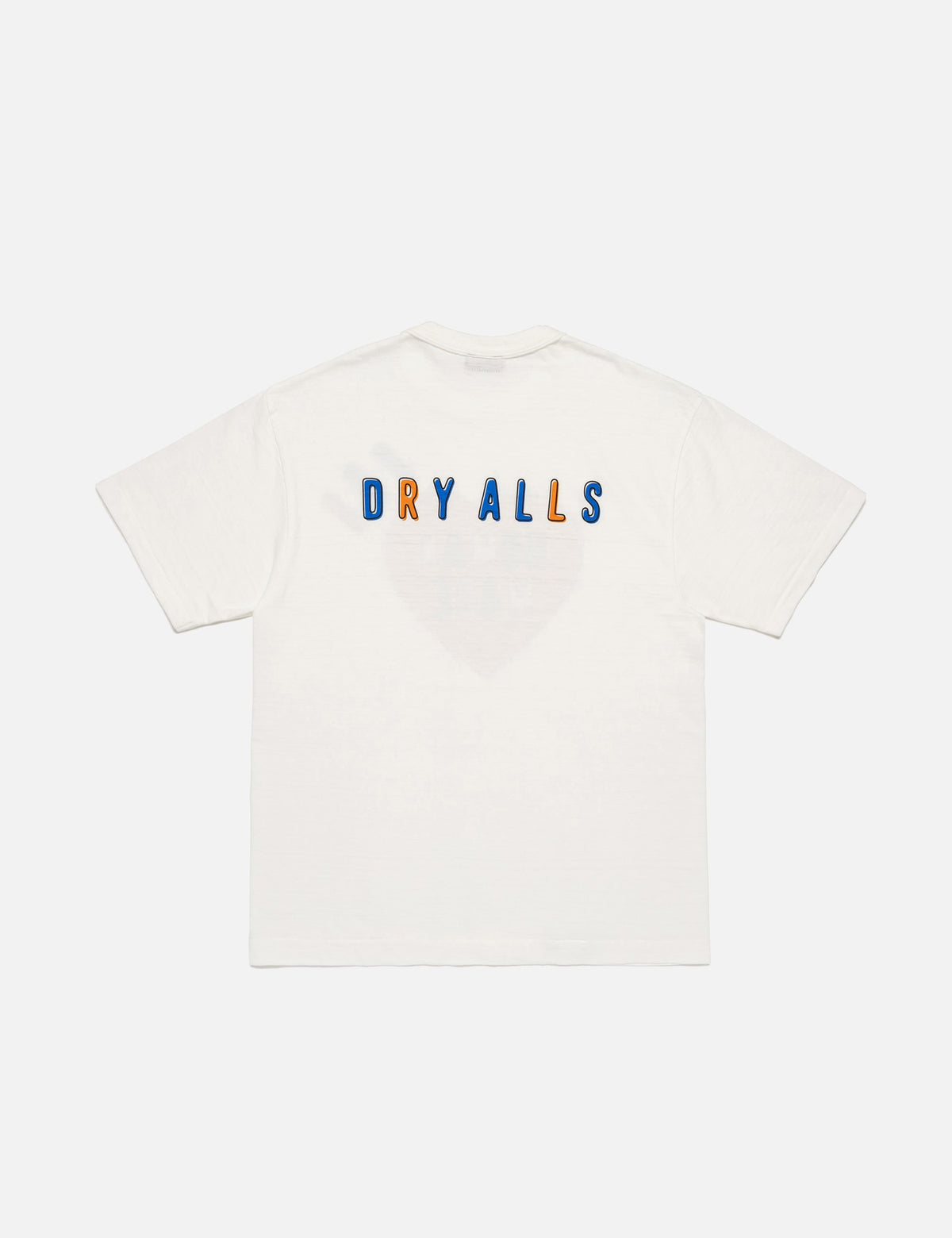 Human Made ヒューマンメイド 【本物保証】 Tシャツ ストリート系 ユニセックス Graphic T-Shirt