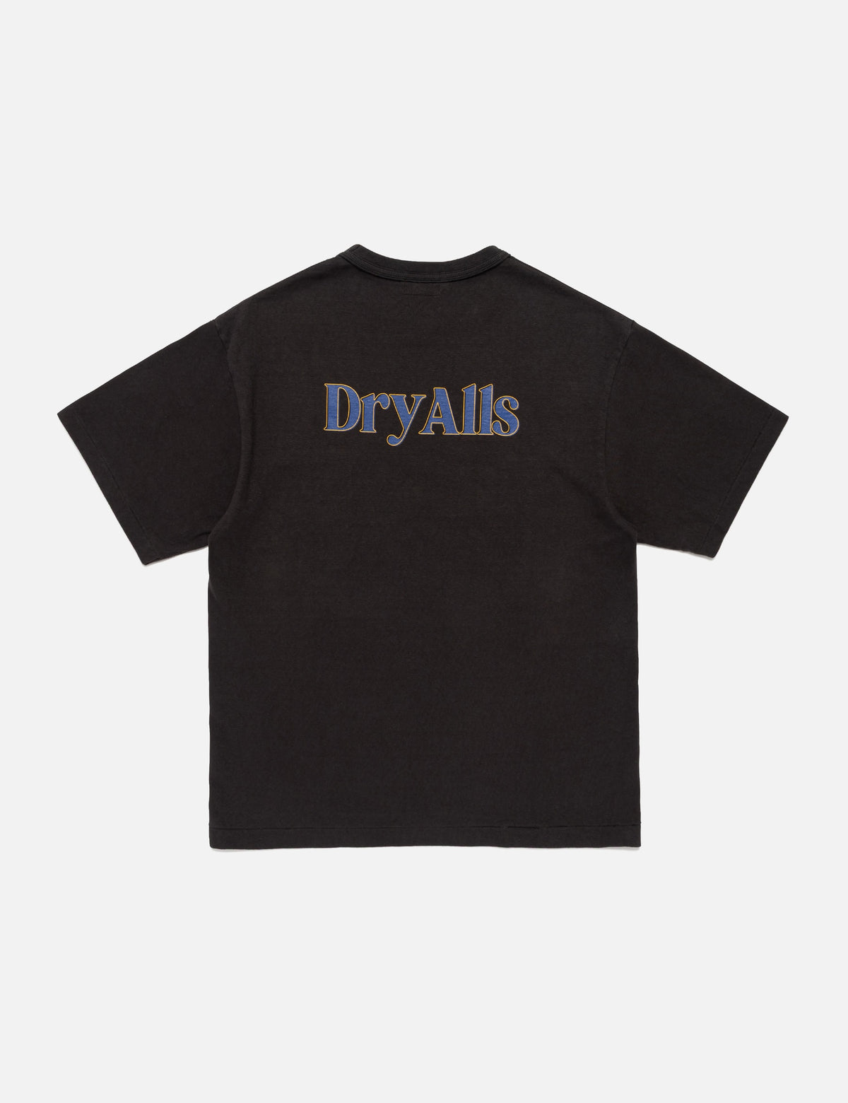Human Made ヒューマンメイド 【本物保証】 Tシャツ ストリート系 ユニセックス Graphic T-Shirt