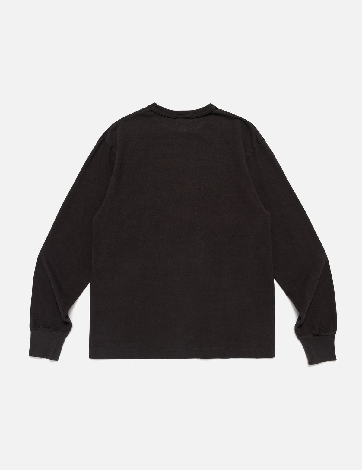 Human Made ヒューマンメイド 【本物保証】 Tシャツ ストリート系 ユニセックス Graphic L/S T-Shirt