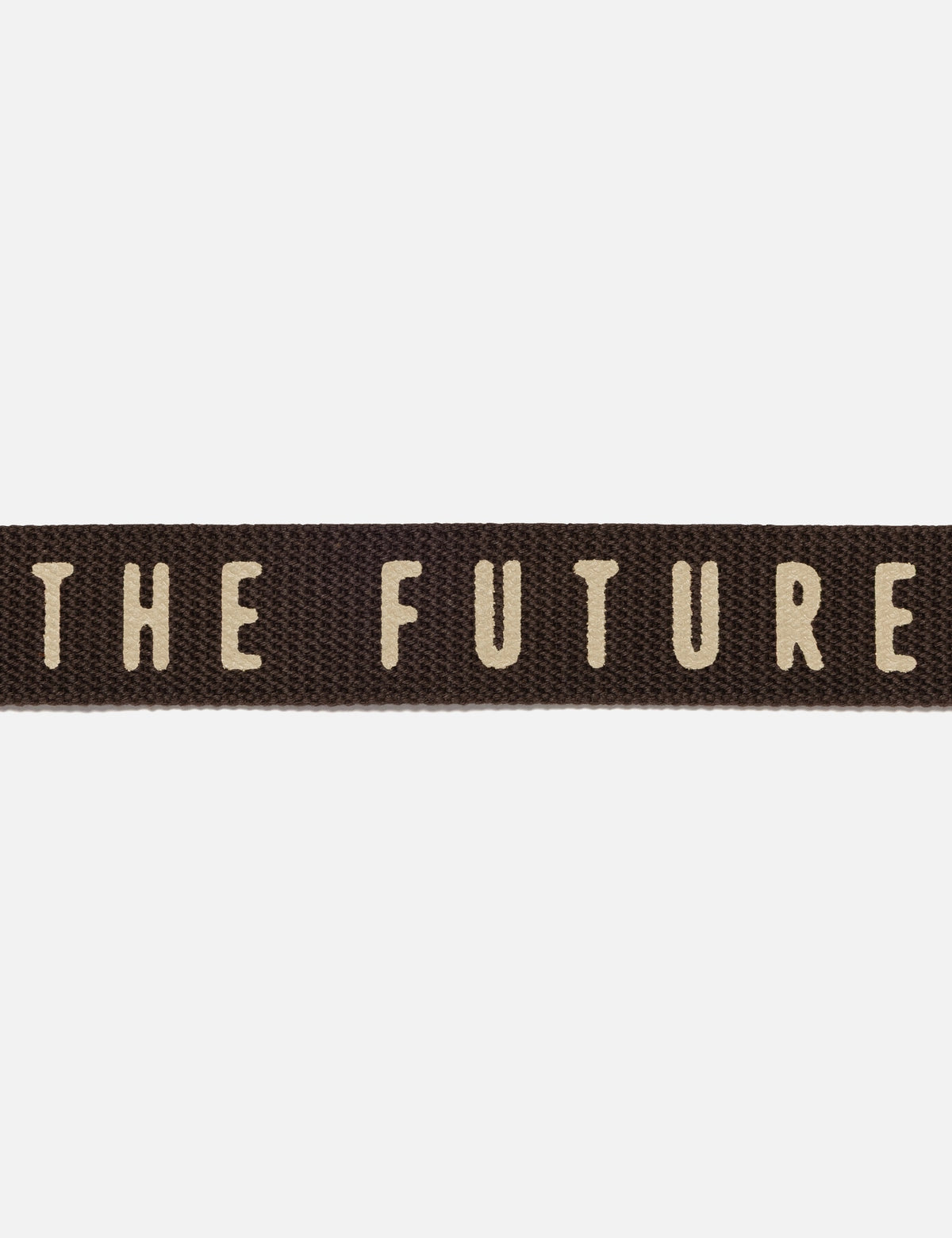 Human Made ヒューマンメイド 【本物保証】 ベルト ストリート系 ユニセックス Web Belt