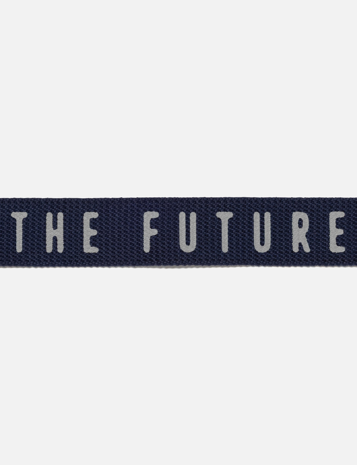 Human Made ヒューマンメイド 【本物保証】 ベルト ストリート系 ユニセックス Web Belt