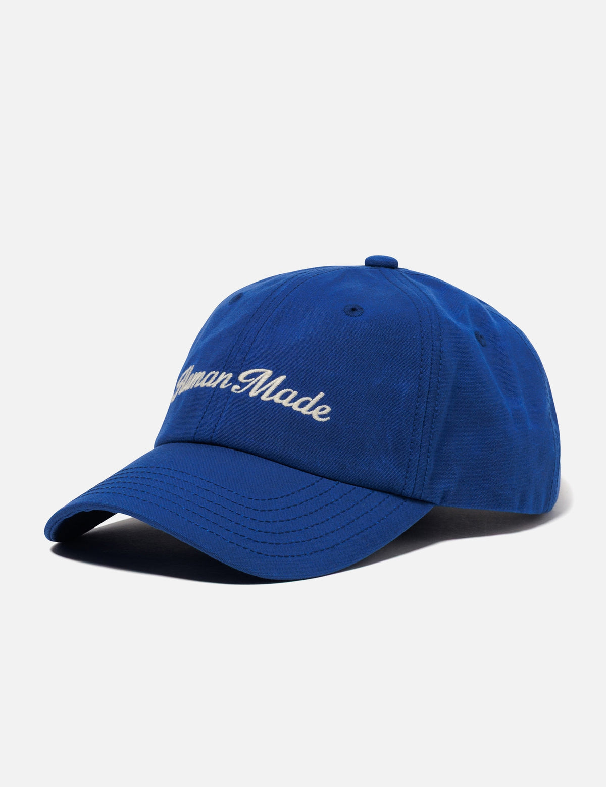 Human Made ヒューマンメイド 【本物保証】 キャップ ストリート系 ユニセックス 6panel Canvas Cap