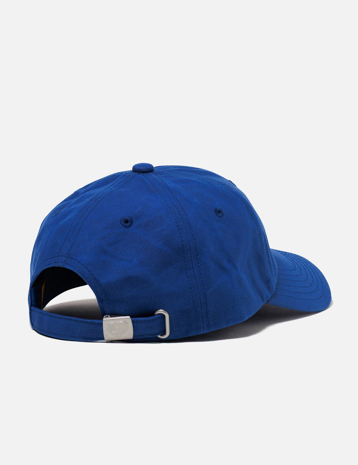 Human Made ヒューマンメイド 【本物保証】 キャップ ストリート系 ユニセックス 6panel Canvas Cap