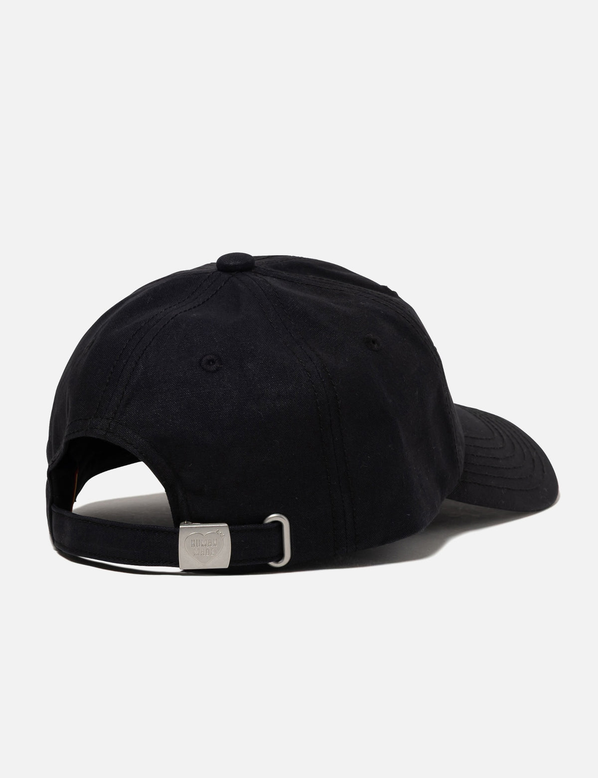 Human Made ヒューマンメイド 【本物保証】 キャップ ストリート系 ユニセックス 6panel Canvas Cap